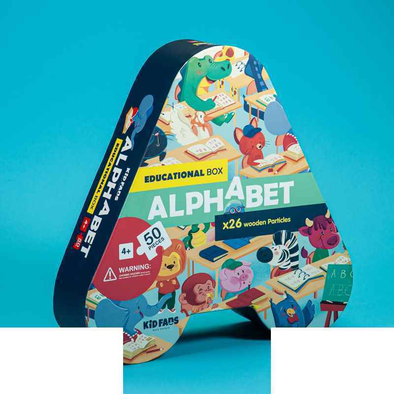 product-1